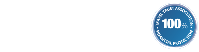 Financial Protection from the Travel Trust Association